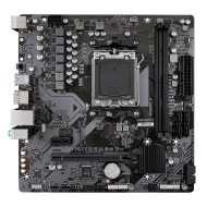 Gigabyte A620M H - cena, srovnání