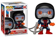 Funko POP Vinyl: MOTU S8 - Dragstor - cena, srovnání