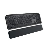 Logitech MX Keys S Plus - cena, srovnání