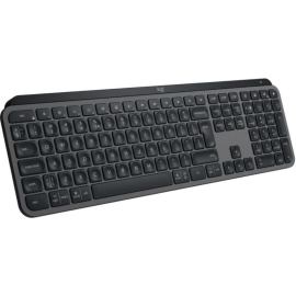 Logitech MX Keys S