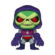 Funko POP Vinyl: MOTU S7 - Skeletor w/Terror Claws - cena, srovnání