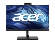 Acer Veriton Z4694G DQ.VWKEC.005 - cena, srovnání
