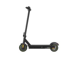 Acer E-Scooter 3