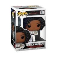 Funko POP Marvel: WandaVision - Monica Rambeau - cena, srovnání