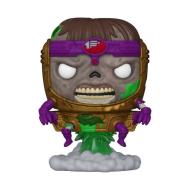Funko POP Marvel: Marvel Zombies S2 - MODOK - cena, srovnání