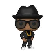 Funko POP Rocks: Run-DMC DMC - cena, srovnání