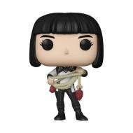 Funko POP Marvel: Shang-Chi - Xialing - cena, srovnání