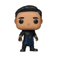 Funko POP Marvel: Shang-Chi - Wenwu - cena, srovnání