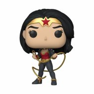 Funko POP Heroes: WW 80th - WW (Odyssey) - cena, srovnání