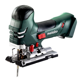 Metabo STA 18 LTX 140