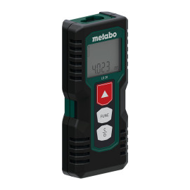 Metabo LD30