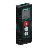 Metabo LD30 - cena, srovnání