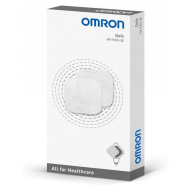 Omron Gélové vrstvy pre HeatTens 8 ks - cena, srovnání