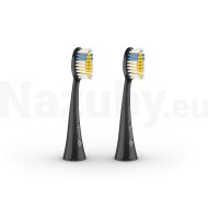 TrueLife SonicBrush K-series Sensitive Black 2ks - cena, srovnání