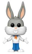 Funko POP Animation: HB - Bugs as Fred - cena, srovnání