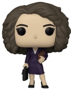 Funko POP Vinyl: She-Hulk - Jennifer - cena, srovnání