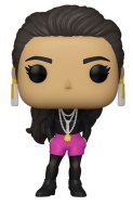 Funko POP Vinyl: She-Hulk - Nikki - cena, srovnání