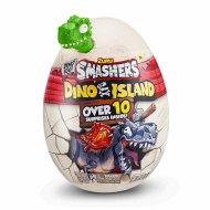 Zuru Smashers: Dino Island Egg - malé balenie - cena, srovnání