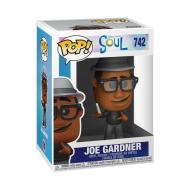 Funko POP Disney: Soul - Joe Gardner - cena, srovnání