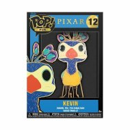 Funko POP Pin: Disney Pixar UP - Kevin - cena, srovnání