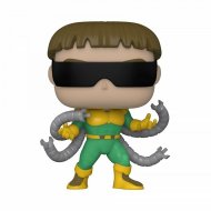 Funko POP Marvel: Animated Spiderman - Doctor Octopus - cena, srovnání