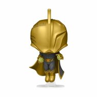 Funko POP Movies: Black Adam - Dr. Fate - cena, srovnání
