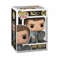 Funko POP Movies: The Godfather S1 50th - Sonny w/CH - cena, srovnání