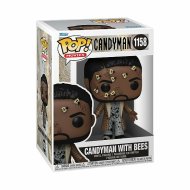 Funko POP Movies: Candyman - Candyman w/Bees - cena, srovnání