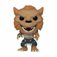 Funko POP Movies: TMNT 2- Rahzar - cena, srovnání