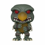 Funko POP Movies: TMNT 2- Tokka - cena, srovnání