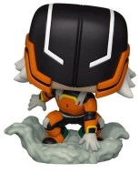 Funko POP Animation: MHA 1B- Juzo Honenuki - cena, srovnání