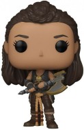 Funko POP Movies: D&D - Holga - cena, srovnání