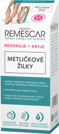 Remescar Metličkové žilky 40g