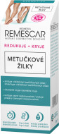 Remescar Metličkové žilky 40g - cena, srovnání