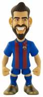 Minix Football: Club FC Barcelona - GERARD PIQUÉ - cena, srovnání