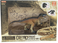 Sparkys Dinosaurus T-rex - cena, srovnání