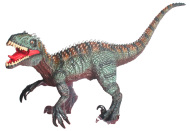 Sparkys Indomimus Rex 78cm - cena, srovnání