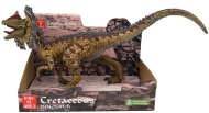 Sparkys Dilophosaurus model - cena, srovnání