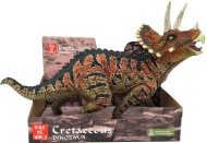 Sparkys Triceratops model - cena, srovnání