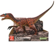 Sparkys Velociraptor model - cena, srovnání