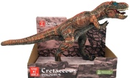 Sparkys Tyranosaurus model - cena, srovnání