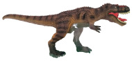 Sparkys Tyranosaurus 64cm - cena, srovnání