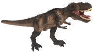 Sparkys Tyrannosaurus 76cm - cena, srovnání