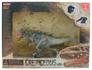Sparkys Tyranosaurus - cena, srovnání