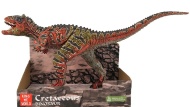 Sparkys Torosaurus model - cena, srovnání