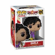 Funko POP Movies: Shazam 2 - Darla - cena, srovnání