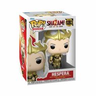 Funko POP Movies: Shazam 2 - Hespera - cena, srovnání