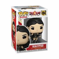 Funko POP Movies: Shazam 2 - Kalypso - cena, srovnání