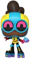 Funko POP Marvel: MGaDD - Moon Girl - cena, srovnání