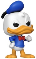 Funko POP Disney: Classics - Donald Duck - cena, srovnání